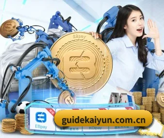 走向世界 - 用户数突破千万,业务覆盖东南亚、北美等地区,成为亚洲领先的综合休闲娱乐平台。