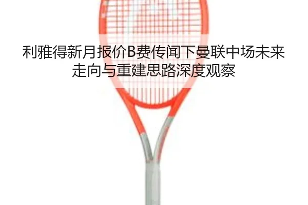 img_1781986961296_4809_1_577.jpg